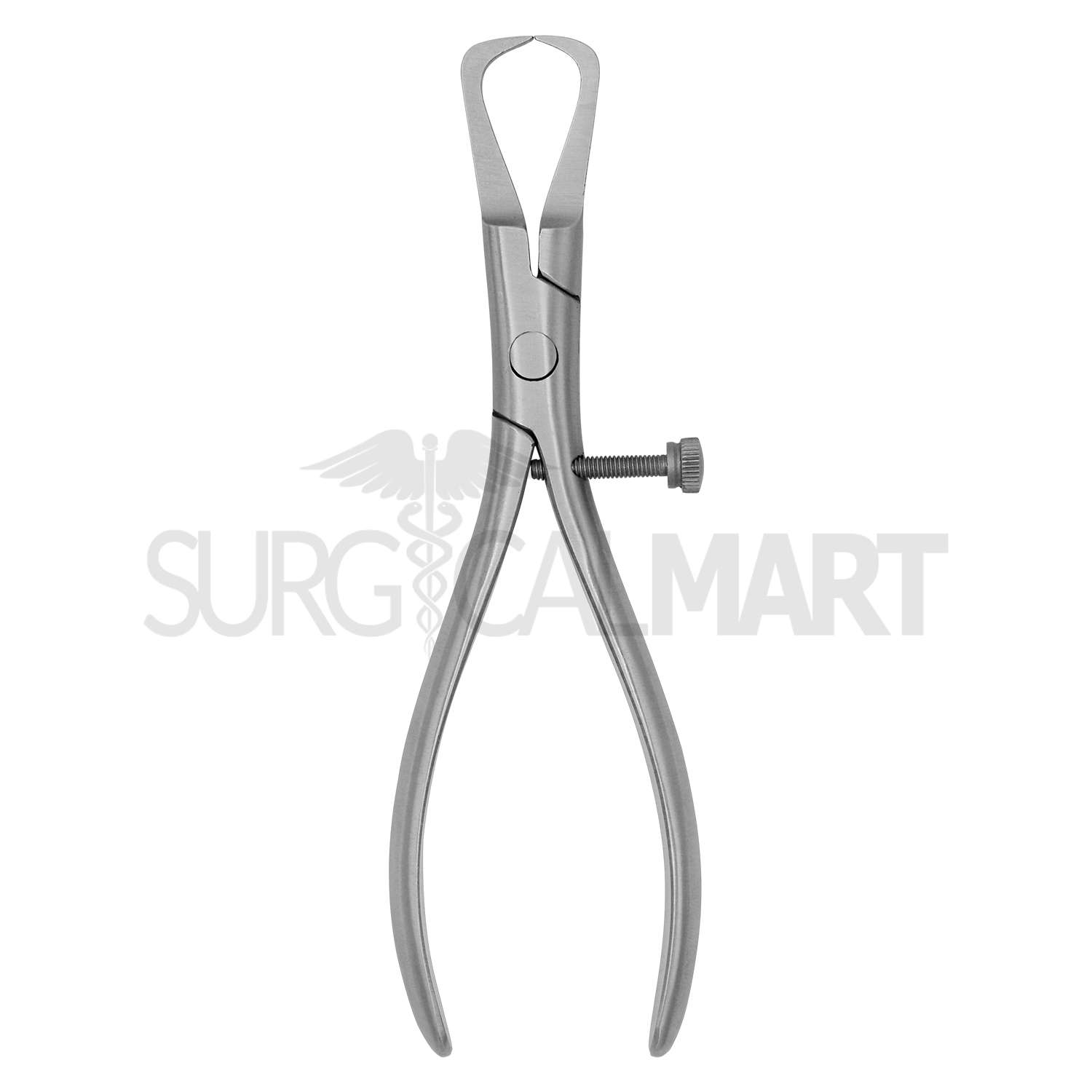 baade-band-and-shell-removing-pliers-surgicalmart (5)
