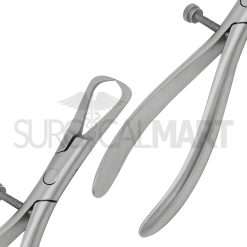 baade-band-and-shell-removing-pliers-surgicalmart (7)