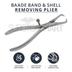 baade-band-and-shell-removing-pliers-surgicalmart (8)