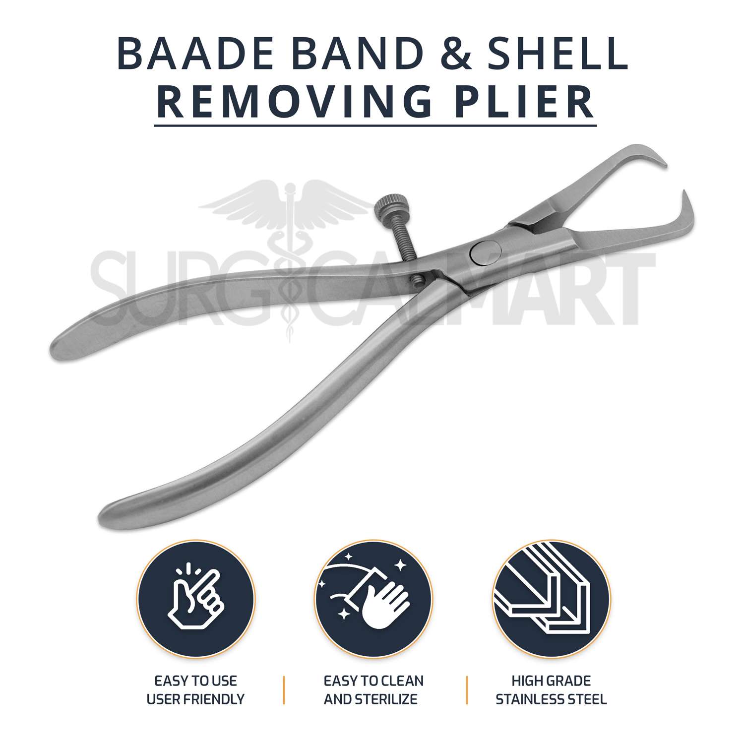 baade-band-and-shell-removing-pliers-surgicalmart (8)