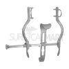baby-balfour-retractor-4-surgicalmart