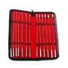bakes-dilators-13pcs-set-with-case-surgicalmart
