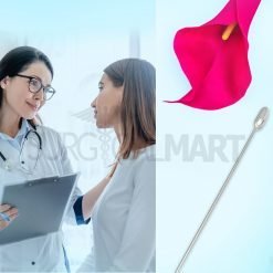 bakes-rosebud-urethral-sounds-dilators-gynecology-instruments-surgicalmart