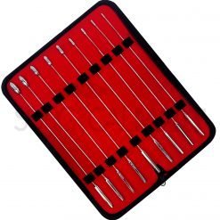 bakes-rosebud-urethral-sounds-dilators-set-9-pcs-surgicalmart (1)