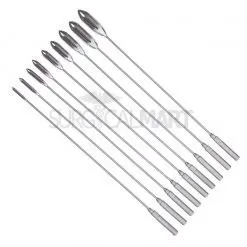 bakes-rosebud-urethral-sounds-dilators-set-9-pcs-surgicalmart (2)