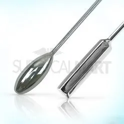 bakes-rosebud-urethral-sounds-dilators-single-ended-surgicalmart (1)
