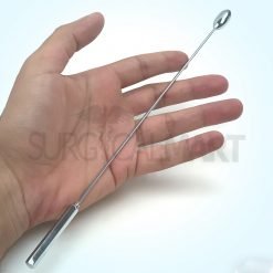 bakes-rosebud-urethral-sounds-dilators-single-ended-surgicalmart (2)