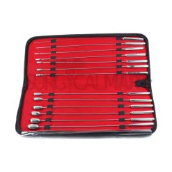 bakes-rosebud-urethral-sounds-dilators-surgicalmart (1)