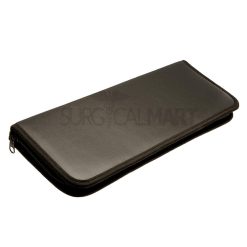 bakes-rosebud-urethral-sounds-dilators-surgicalmart (4)