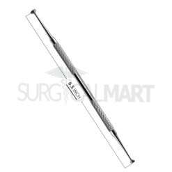 ball-burnisher-28-29-double-ended-size-info-surgicalmart