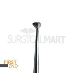 ball-burnisher-28-29-double-ended-surgicalmart (2)
