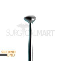 ball-burnisher-28-29-double-ended-surgicalmart (3)
