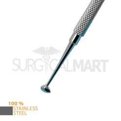 ball-burnisher-28-29-double-ended-surgicalmart (4)
