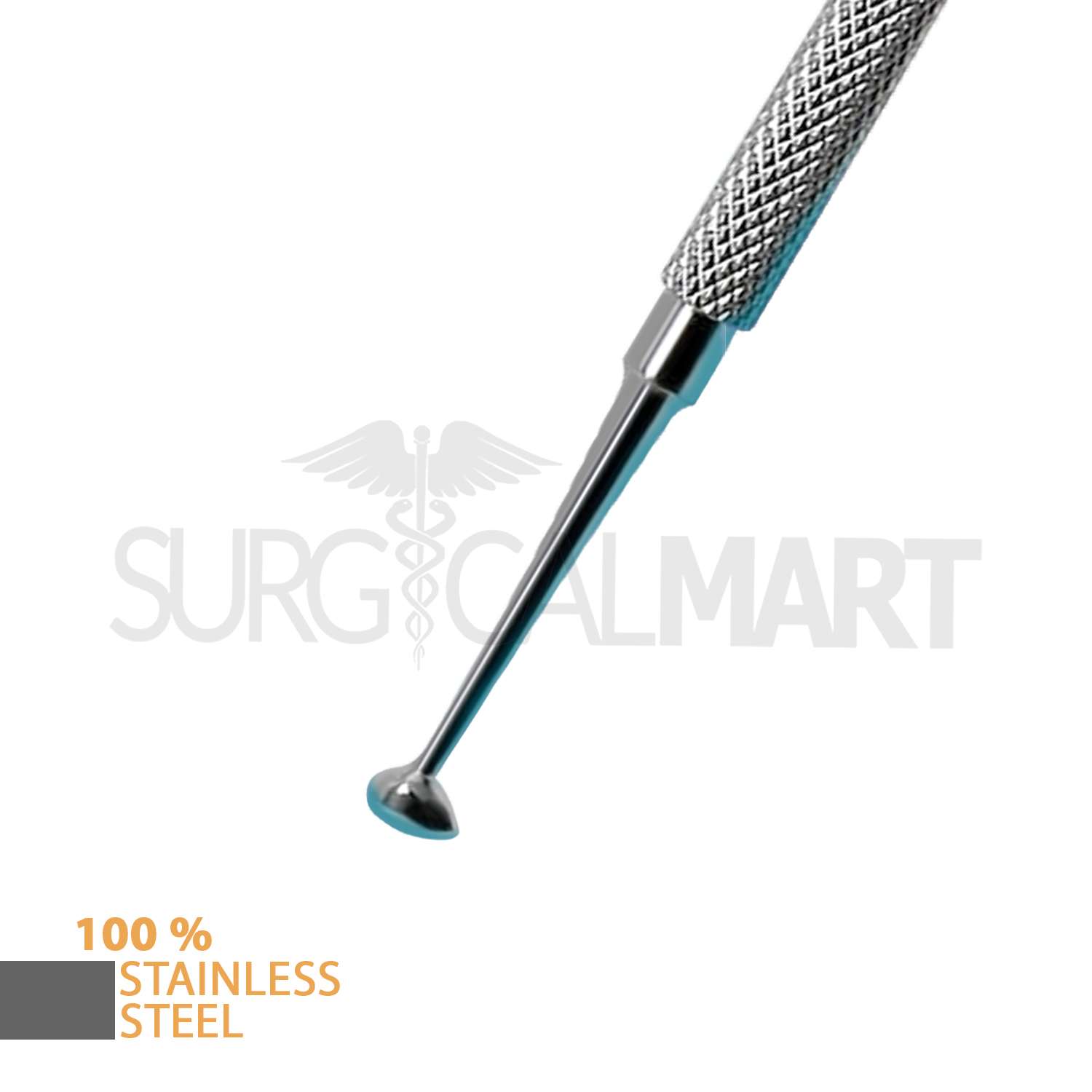 ball-burnisher-28-29-double-ended-surgicalmart (4)