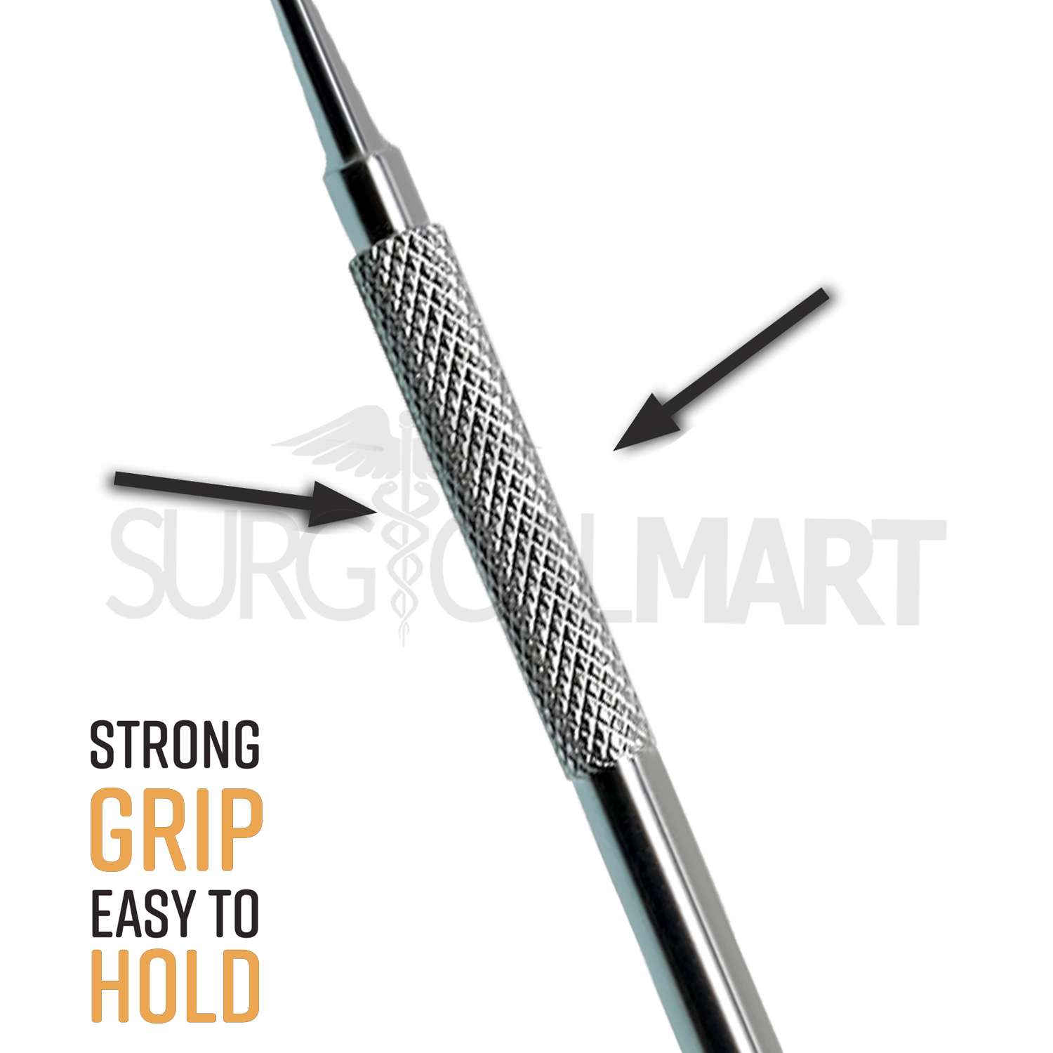 ball-burnisher-28-29-double-ended-surgicalmart (5)