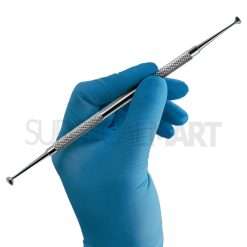 ball-burnisher-28-29-double-ended-surgicalmart (6)