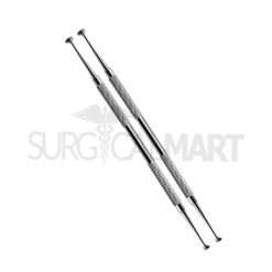 ball-burnisher-28-29-set-double-ended-surgicalmart