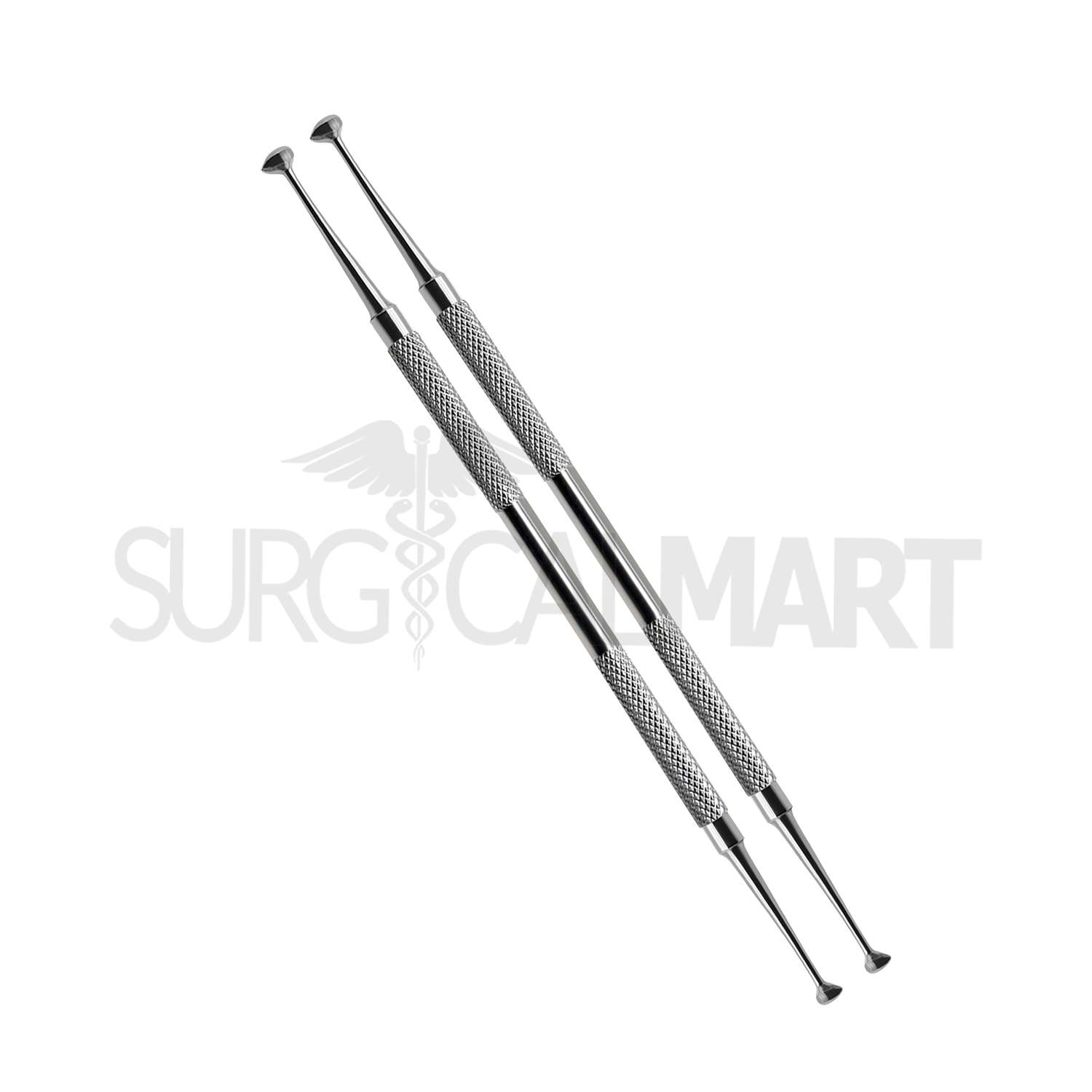 ball-burnisher-28-29-set-double-ended-surgicalmart