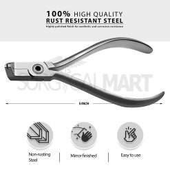 ball-hook-crimping-plier-5-angled-size-info-surgicalmart