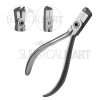 ball-hook-crimping-plier-5-angled-surgicalmart