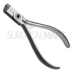 ball-hook-crimping-plier-angled-surgicalmart (1)