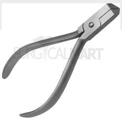 ball-hook-crimping-plier-angled-surgicalmart (2)