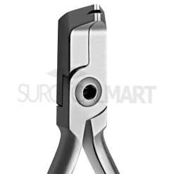 ball-hook-crimping-plier-angled-surgicalmart (3)