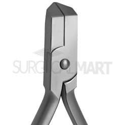 ball-hook-crimping-plier-angled-surgicalmart (4)