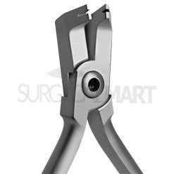 ball-hook-crimping-plier-angled-surgicalmart (5)