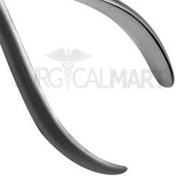 ball-hook-crimping-plier-angled-surgicalmart (6)