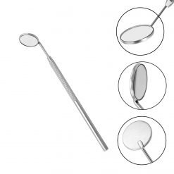 basic-dental-examination-kit-01-surgicalmart