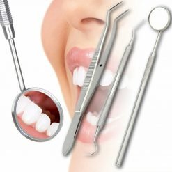 basic-dental-examination-kit-02-surgicalmart
