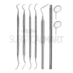 basic-dental-prophy-kit-6pcs-set-surgicalmart