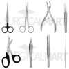 basic-physiology-kit-surgicalmart (7)