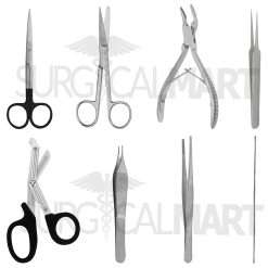 basic-physiology-kit-surgicalmart (7)