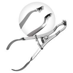 basic-rubber-dam-kit-15pcs-surgicalmart (2)