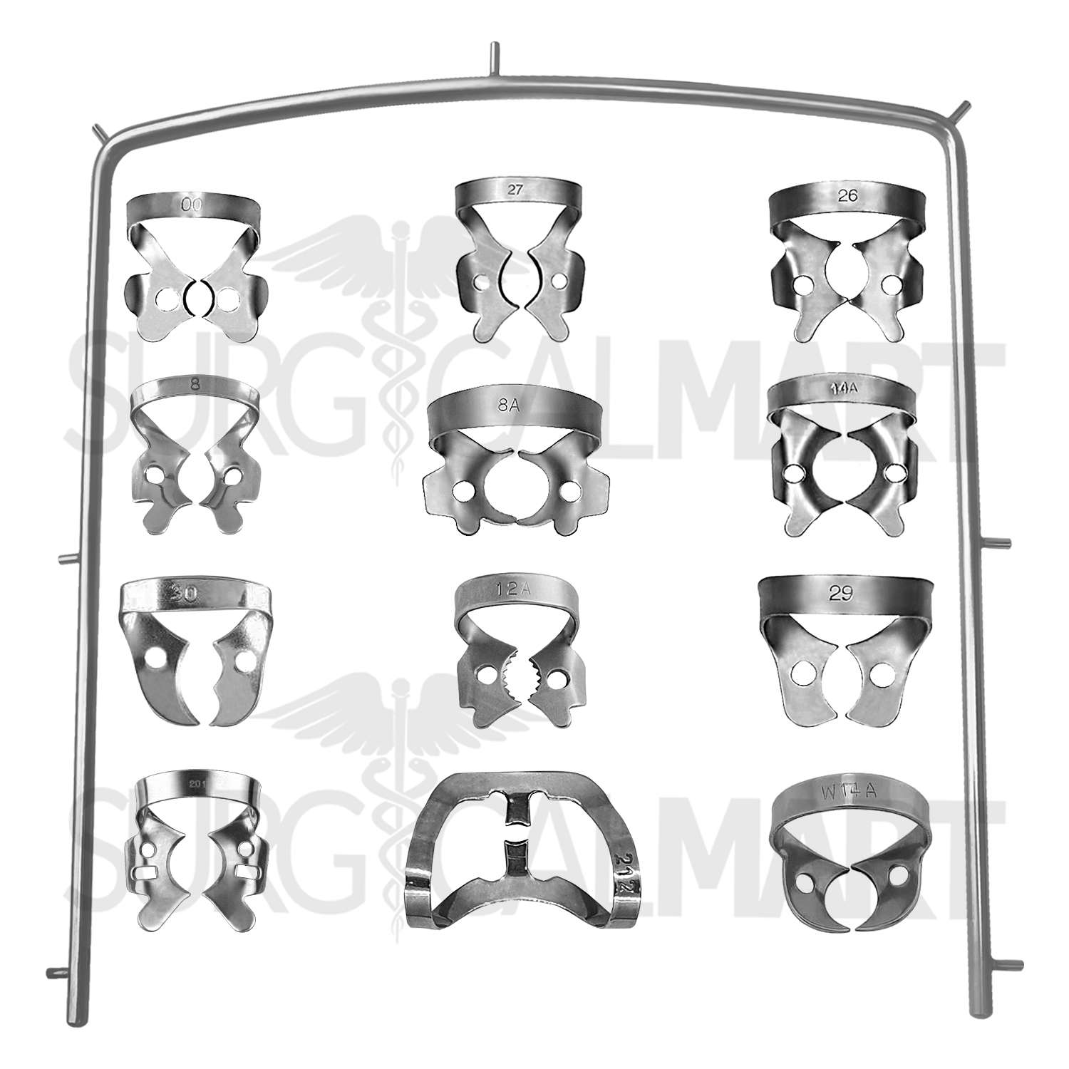 basic-rubber-dam-kit-15pcs-surgicalmart (3)