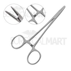 baumgartner-needle-holder-5-5inch-surgicalmart