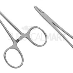 baumgartner-needle-holder-surgicalmart (1)