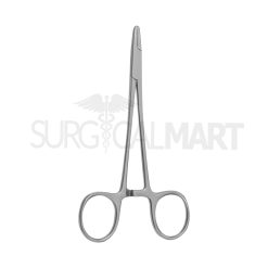 baumgartner-needle-holder-surgicalmart (2)