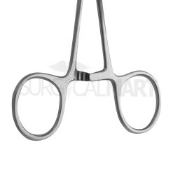 baumgartner-needle-holder-surgicalmart (3)