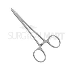 baumgartner-needle-holder-surgicalmart (4)