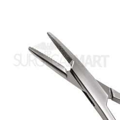 baumgartner-needle-holder-surgicalmart (5)