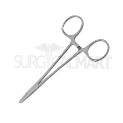 baumgartner-needle-holder-surgicalmart (6)