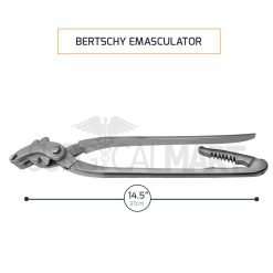bertschy-emasculator-37cm-size-surgicalmart