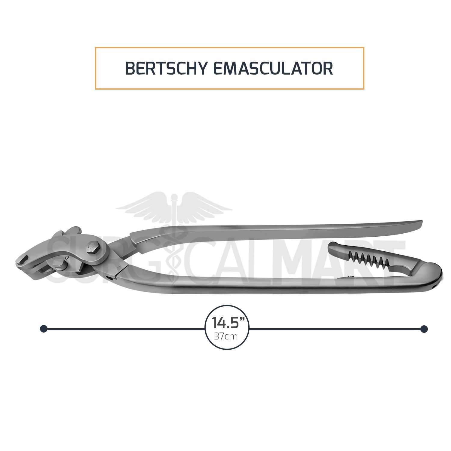bertschy-emasculator-37cm-size-surgicalmart