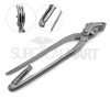 bertschy-emasculator-37cm-surgicalmart
