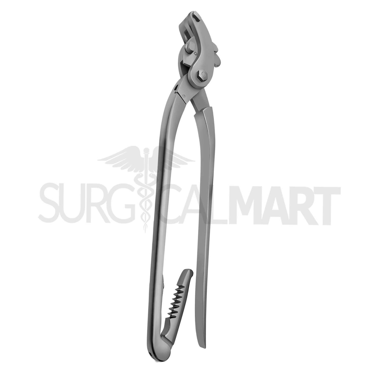 bertschy-emasculator-37cm-surgicalmart (2)