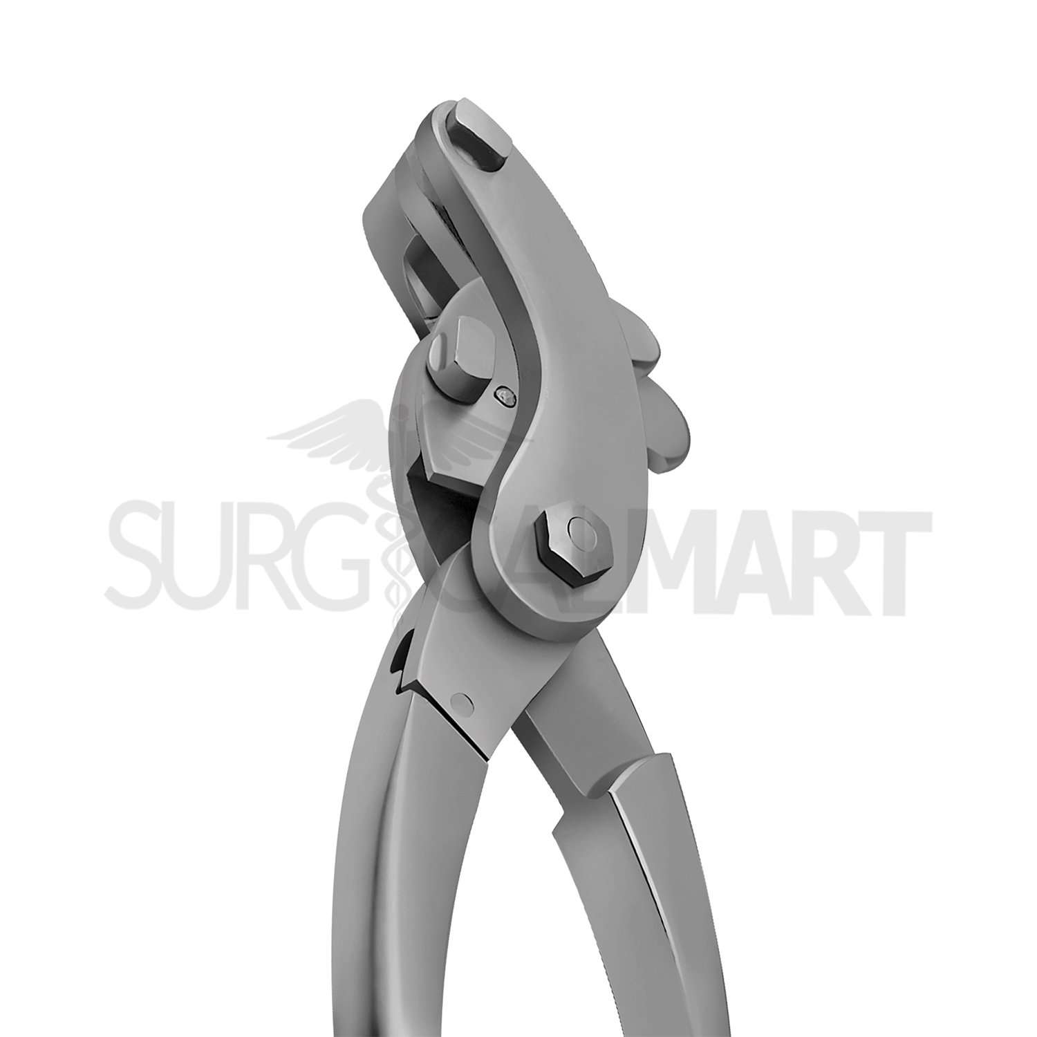 bertschy-emasculator-37cm-surgicalmart (3)