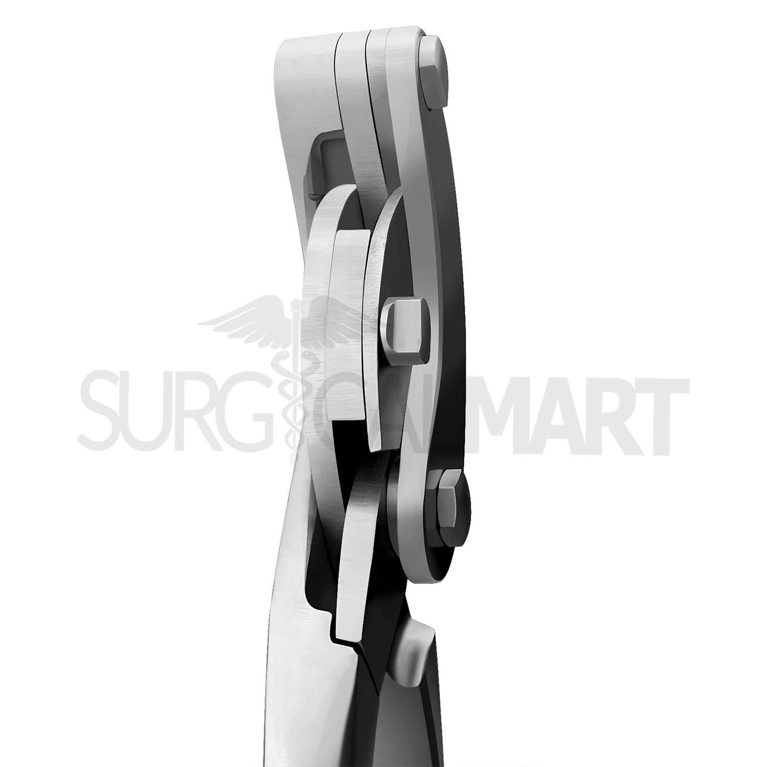 bertschy-emasculator-37cm-surgicalmart (4)